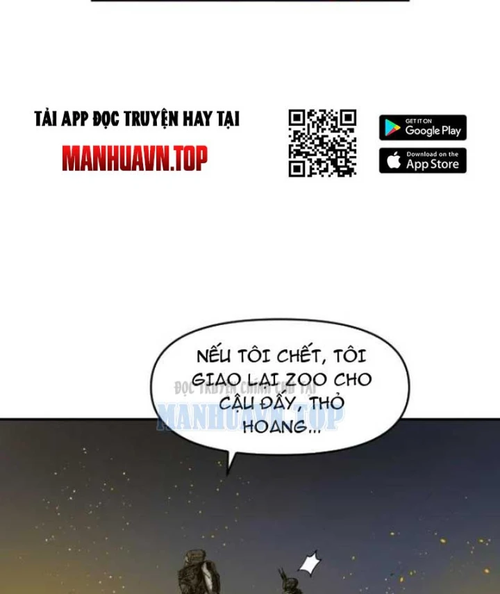 Đại Thúc Khô Lâu Chapter 7 - 15