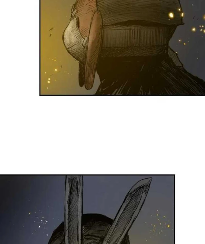 Đại Thúc Khô Lâu Chapter 7 - 17