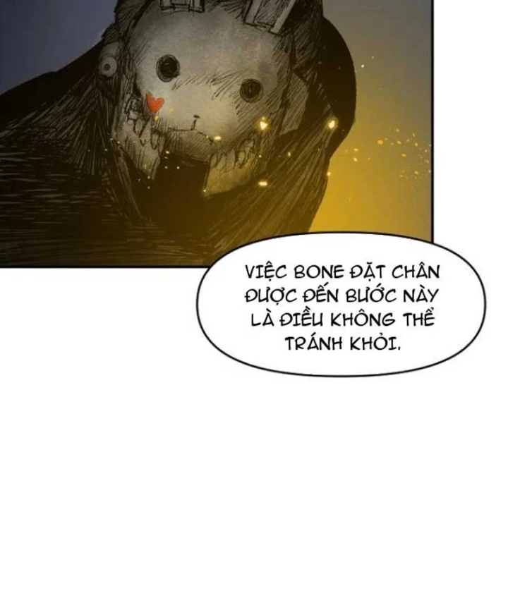 Đại Thúc Khô Lâu Chapter 7 - 18