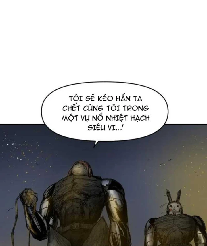Đại Thúc Khô Lâu Chapter 7 - 19