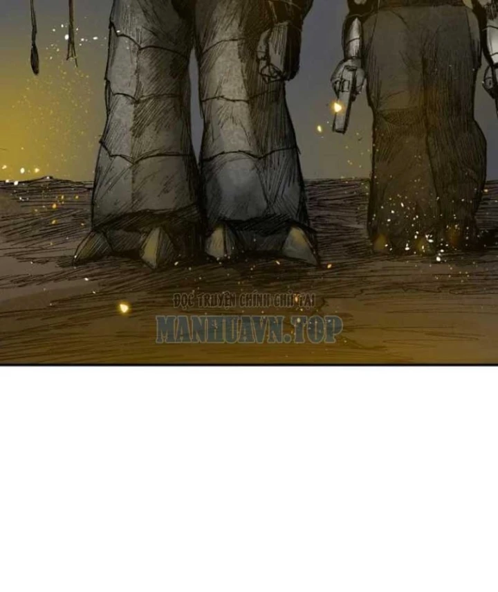 Đại Thúc Khô Lâu Chapter 7 - 20