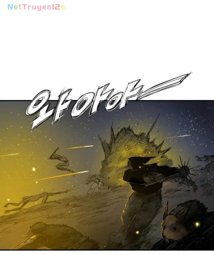 Đại Thúc Khô Lâu Chapter 7 - 25
