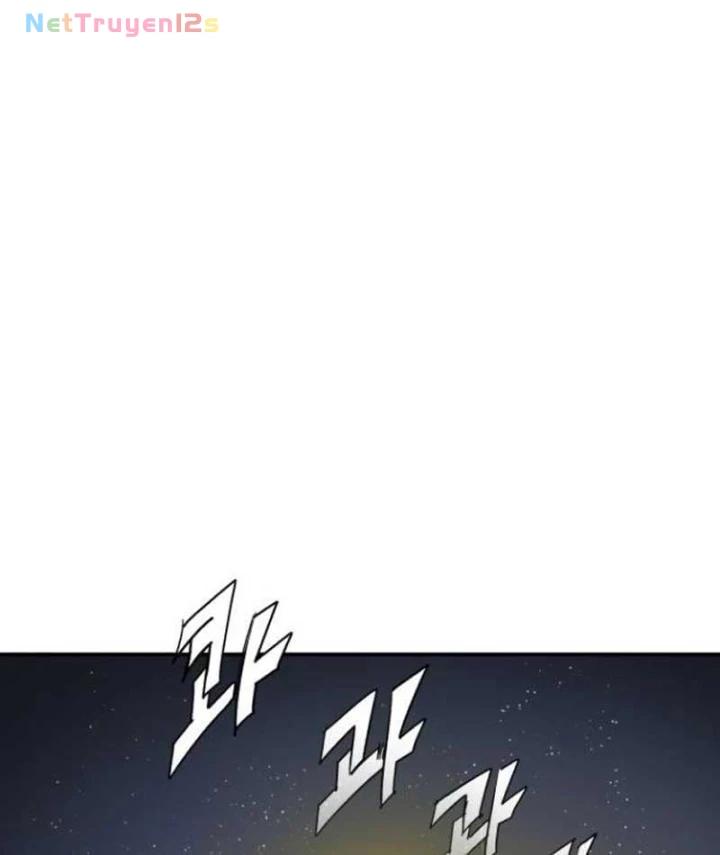 Đại Thúc Khô Lâu Chapter 7 - 26