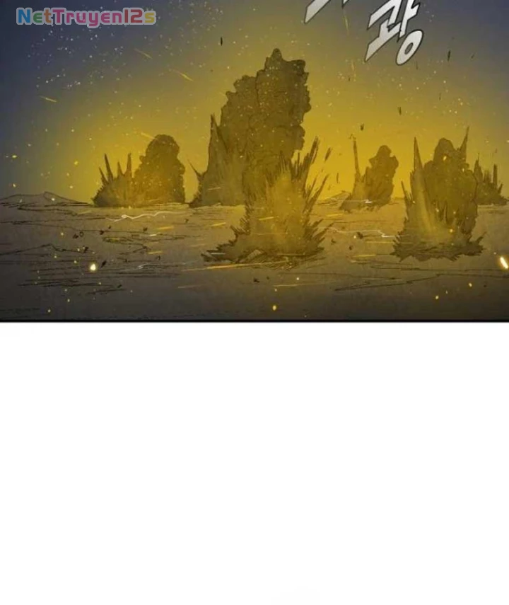 Đại Thúc Khô Lâu Chapter 7 - 27
