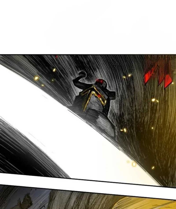 Đại Thúc Khô Lâu Chapter 7 - 28