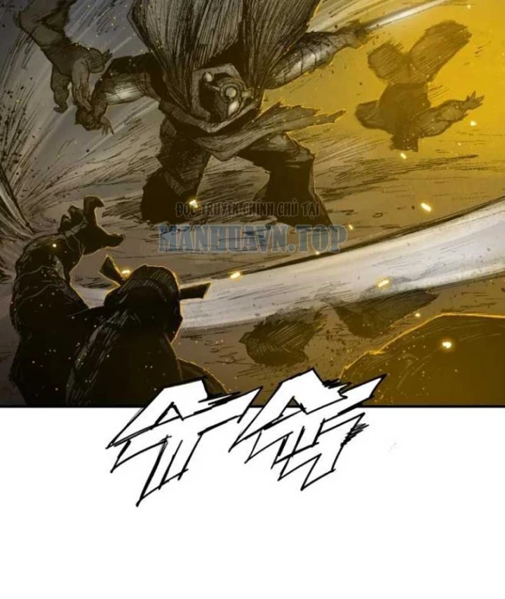 Đại Thúc Khô Lâu Chapter 7 - 29