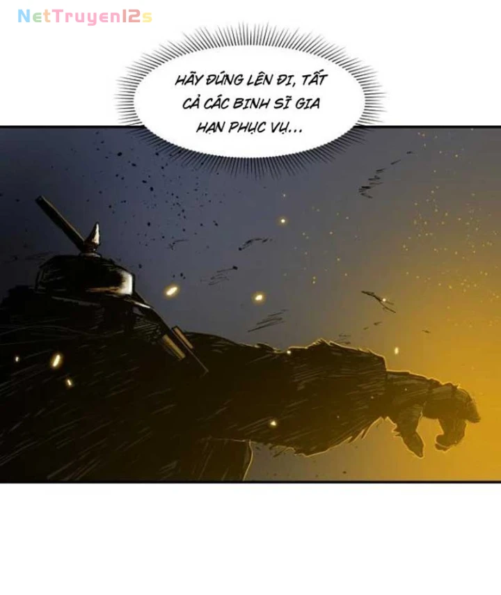 Đại Thúc Khô Lâu Chapter 7 - 30