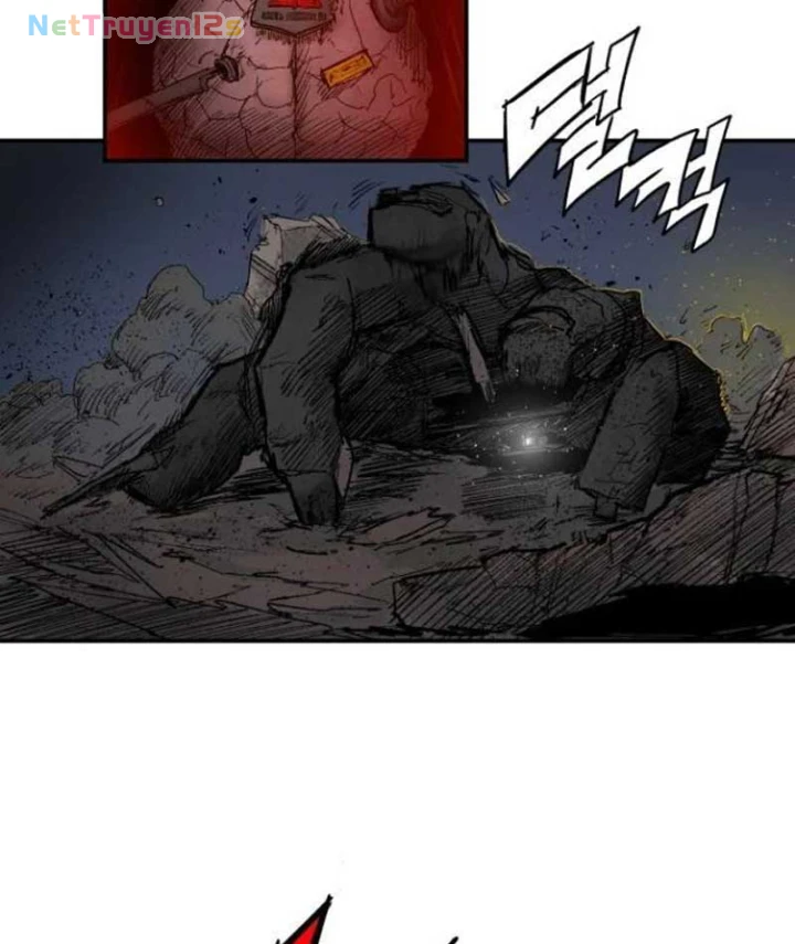 Đại Thúc Khô Lâu Chapter 7 - 32