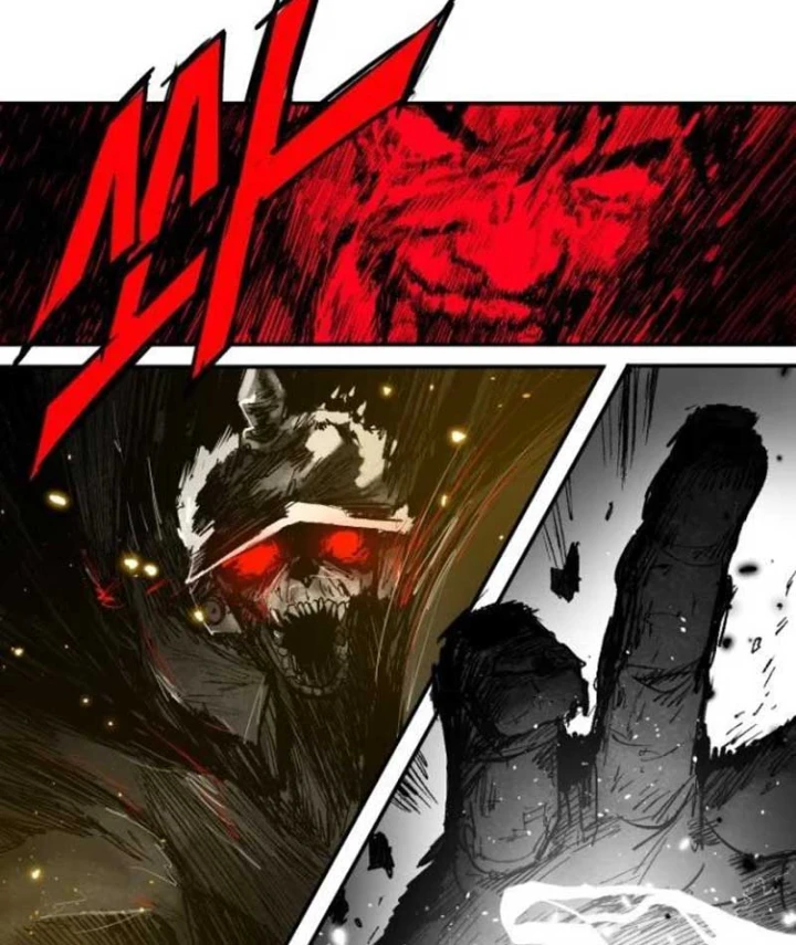 Đại Thúc Khô Lâu Chapter 7 - 33