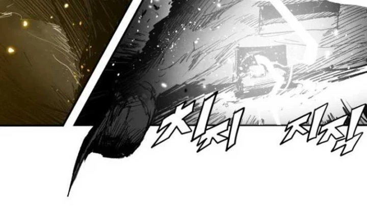 Đại Thúc Khô Lâu Chapter 7 - 34