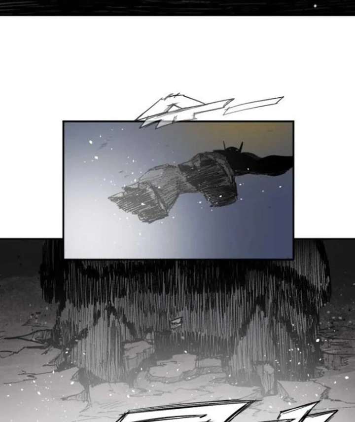 Đại Thúc Khô Lâu Chapter 7 - 36