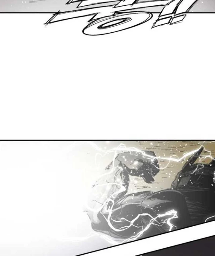 Đại Thúc Khô Lâu Chapter 7 - 37