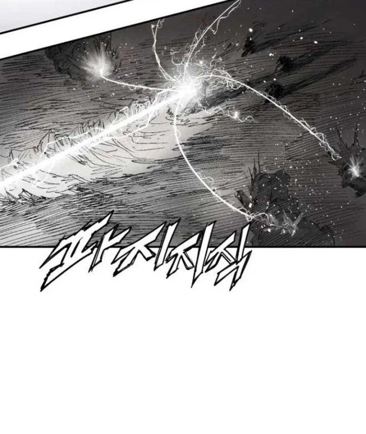 Đại Thúc Khô Lâu Chapter 7 - 38