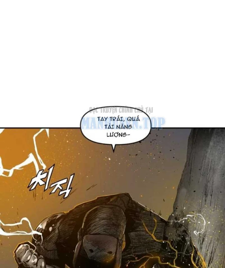 Đại Thúc Khô Lâu Chapter 7 - 40