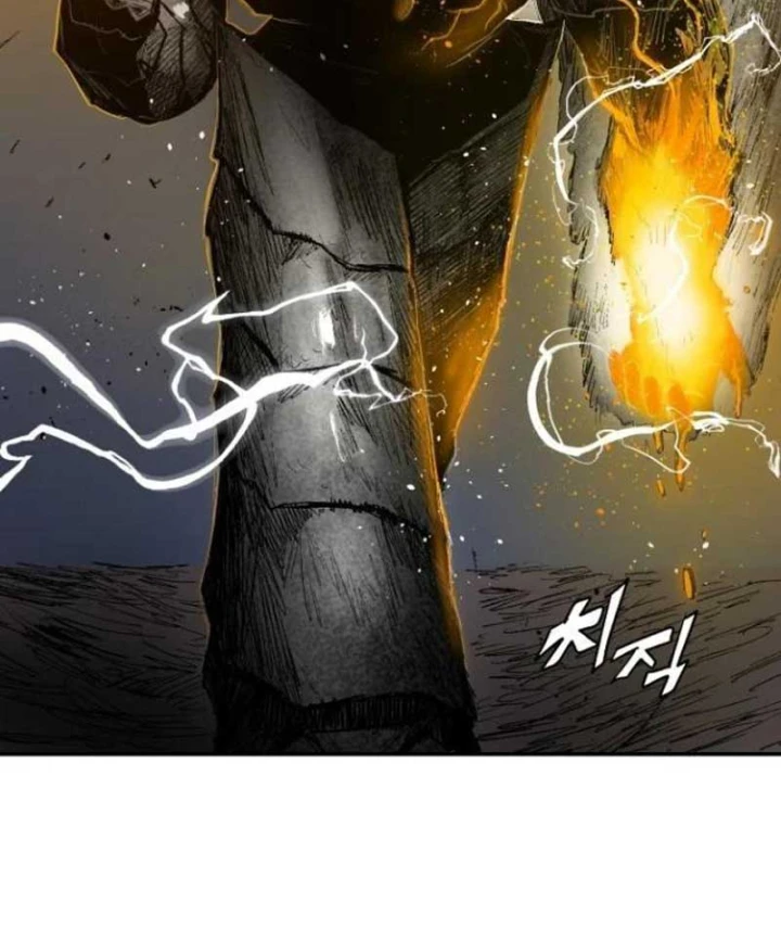 Đại Thúc Khô Lâu Chapter 7 - 41