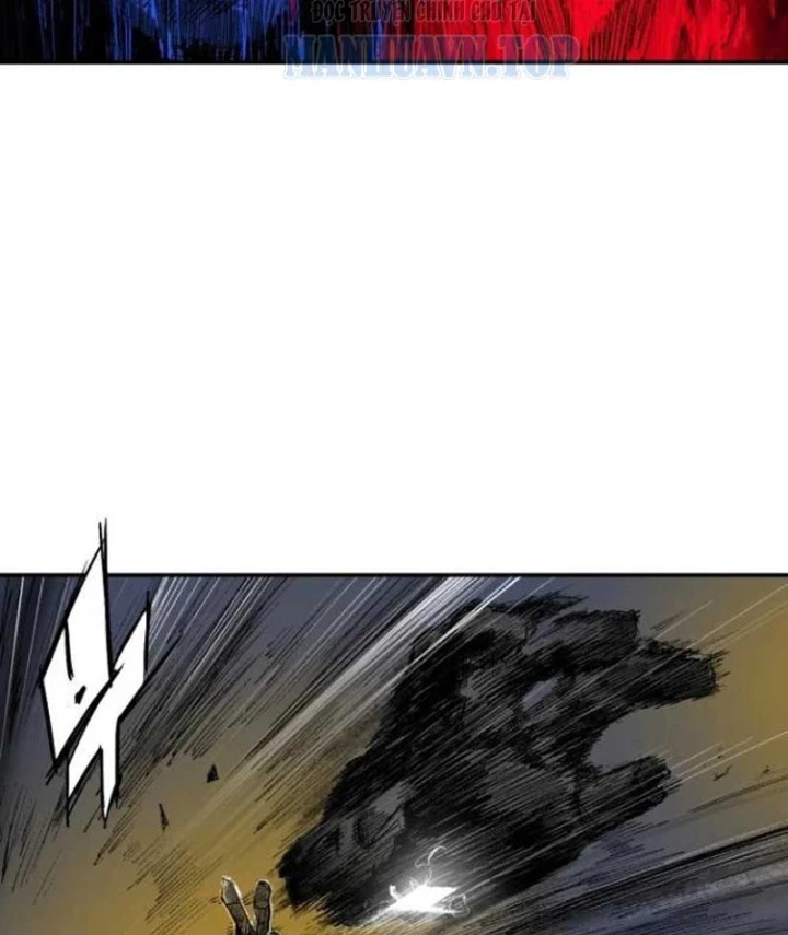 Đại Thúc Khô Lâu Chapter 7 - 43