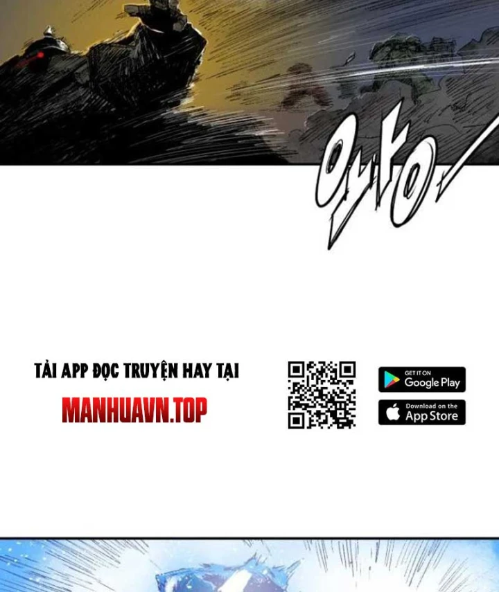 Đại Thúc Khô Lâu Chapter 7 - 44