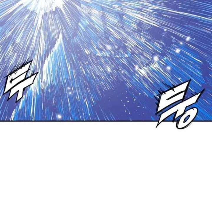 Đại Thúc Khô Lâu Chapter 7 - 46