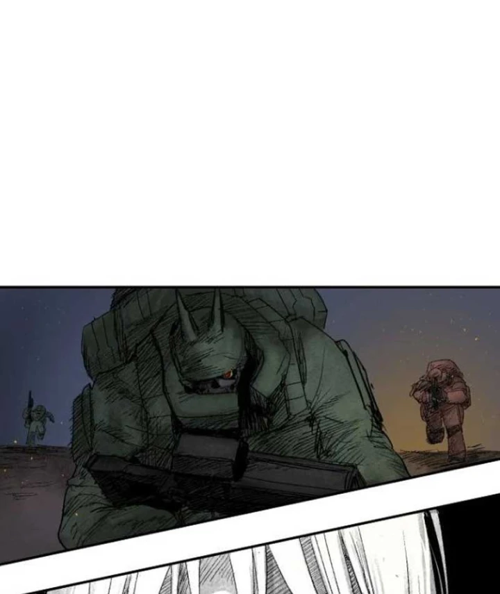 Đại Thúc Khô Lâu Chapter 7 - 47