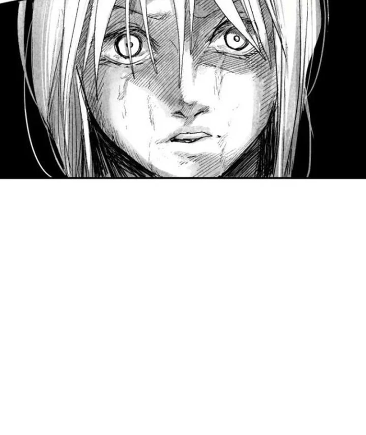 Đại Thúc Khô Lâu Chapter 7 - 48