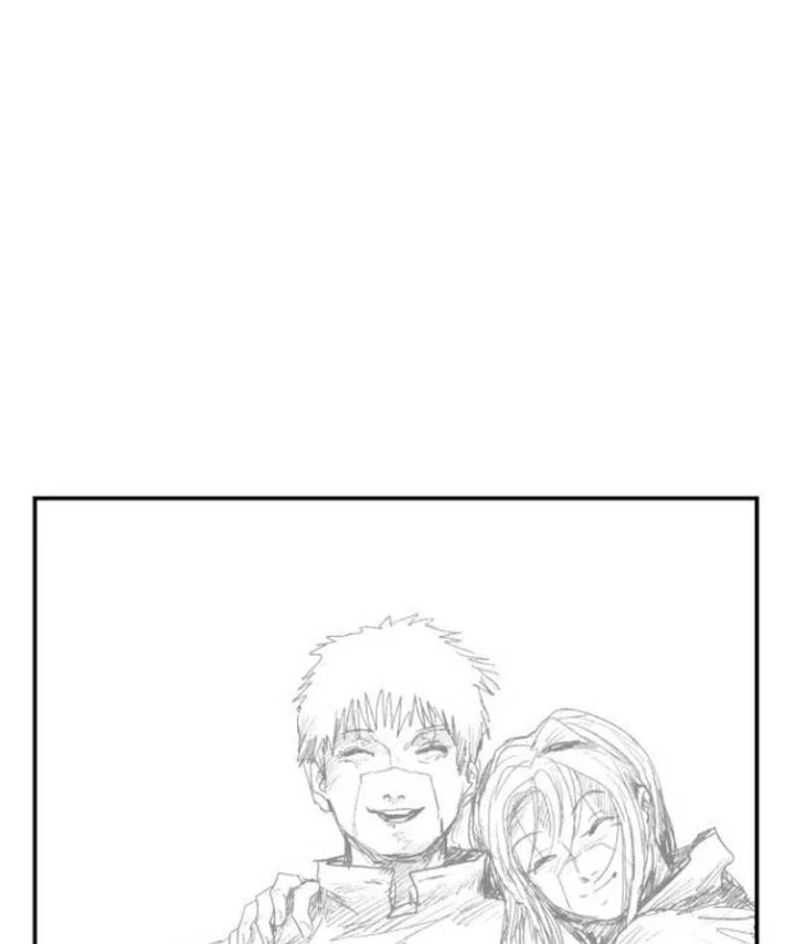 Đại Thúc Khô Lâu Chapter 7 - 50