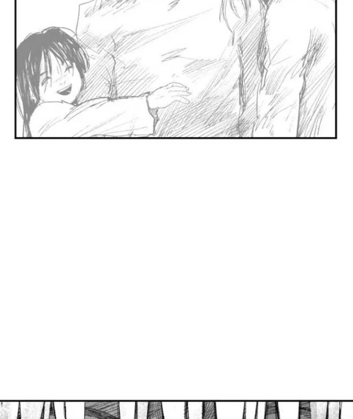 Đại Thúc Khô Lâu Chapter 7 - 51