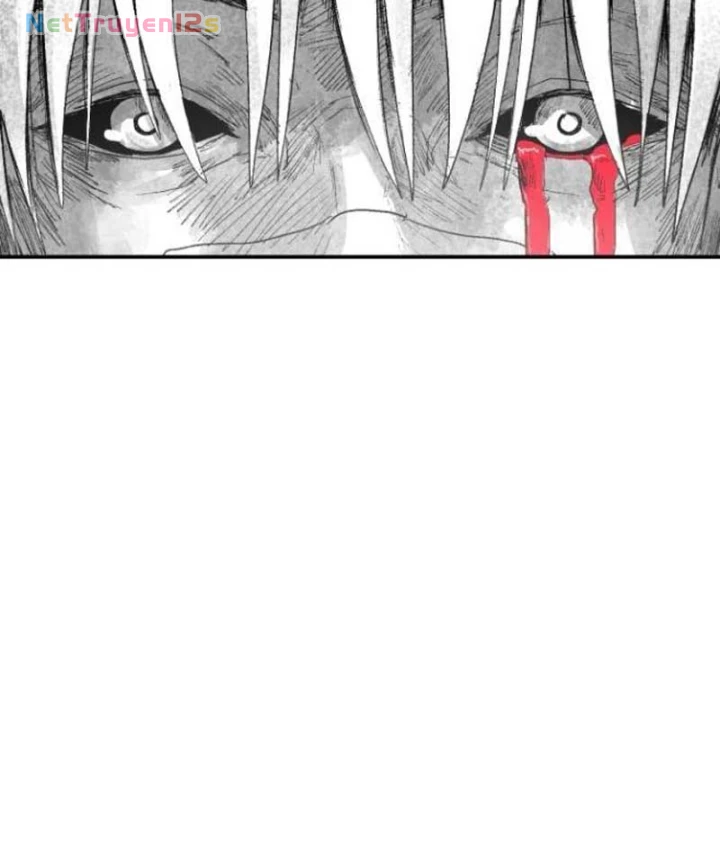 Đại Thúc Khô Lâu Chapter 7 - 52