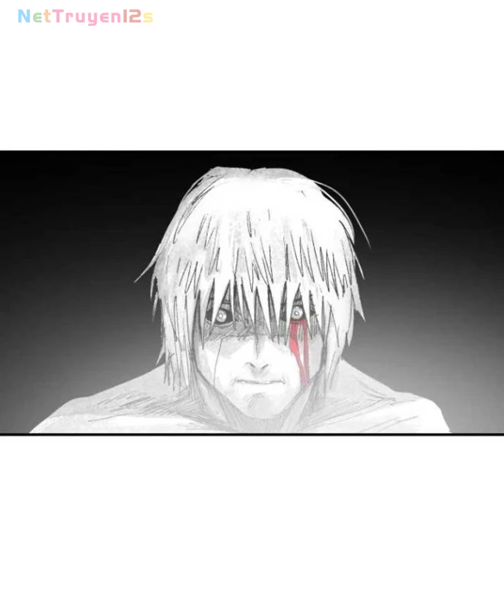 Đại Thúc Khô Lâu Chapter 7 - 53
