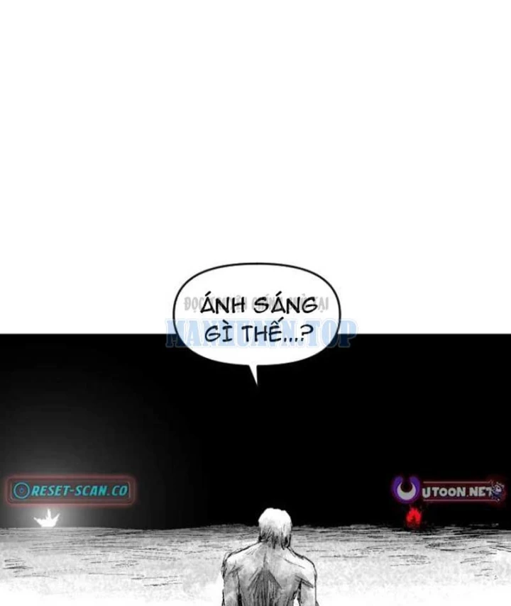 Đại Thúc Khô Lâu Chapter 7 - 54