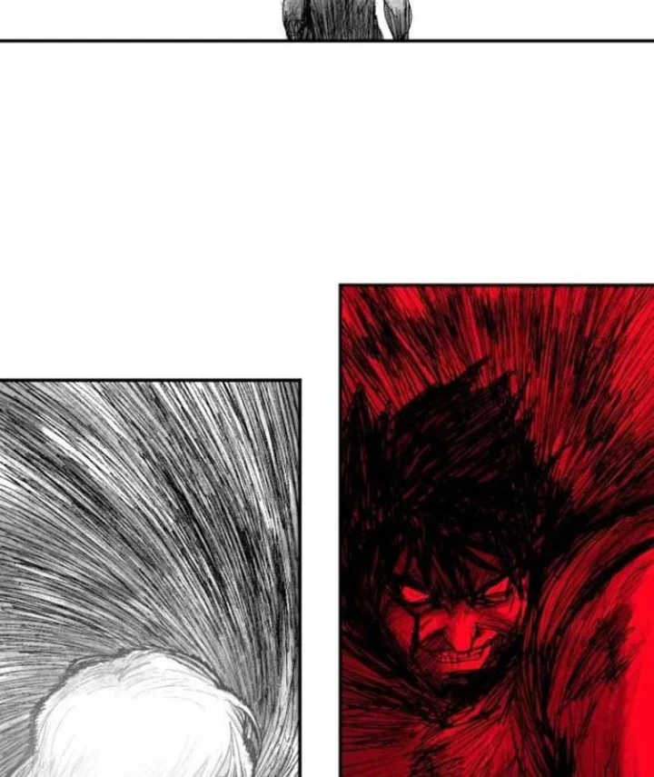 Đại Thúc Khô Lâu Chapter 7 - 55