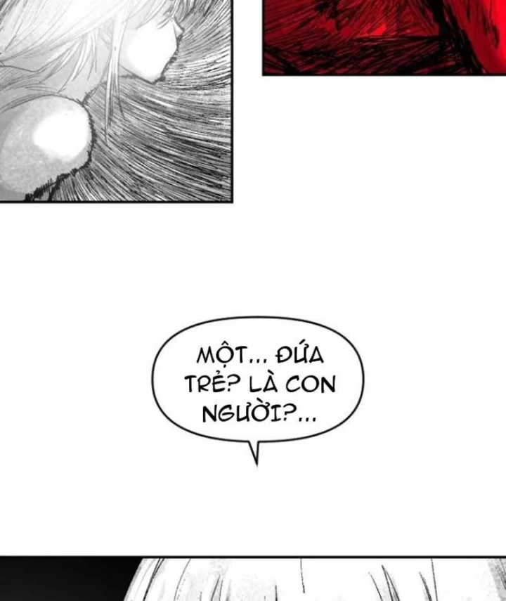 Đại Thúc Khô Lâu Chapter 7 - 56