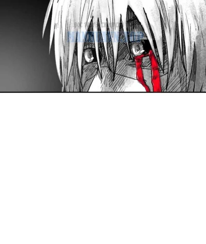 Đại Thúc Khô Lâu Chapter 7 - 57