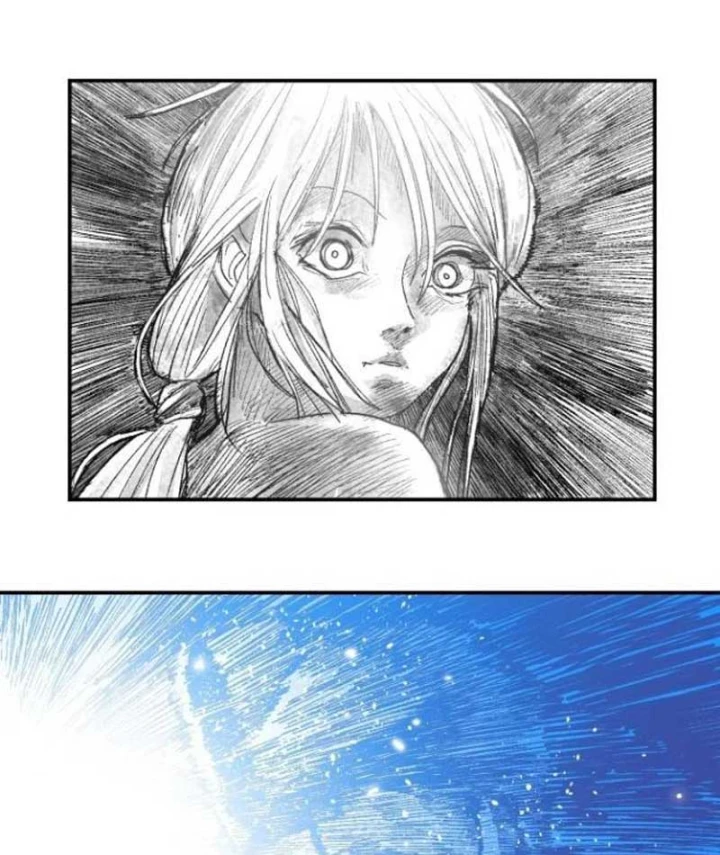 Đại Thúc Khô Lâu Chapter 7 - 58