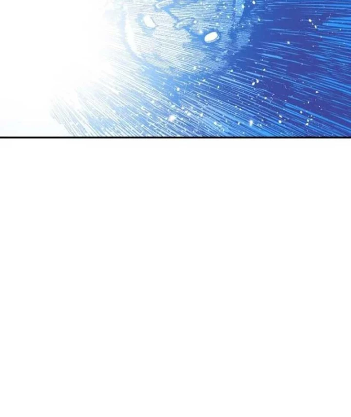 Đại Thúc Khô Lâu Chapter 7 - 59