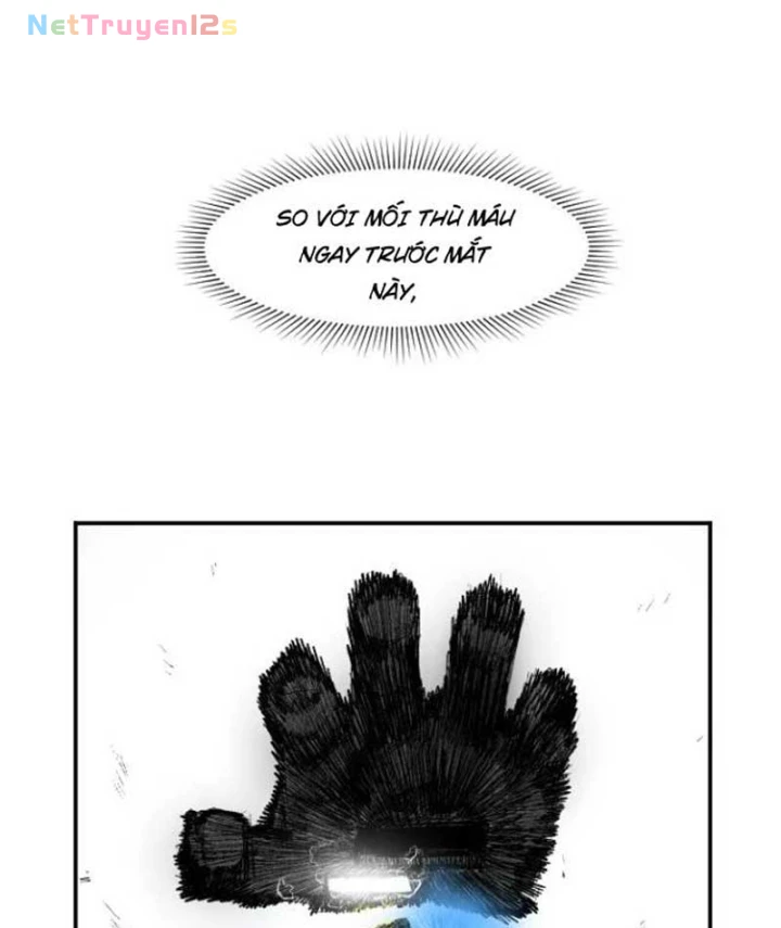 Đại Thúc Khô Lâu Chapter 7 - 60