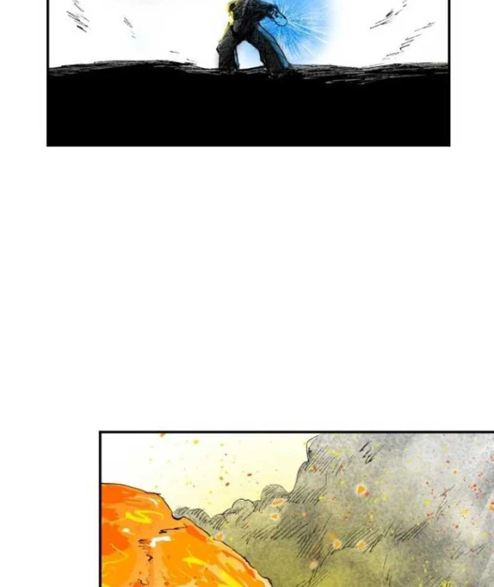 Đại Thúc Khô Lâu Chapter 7 - 61