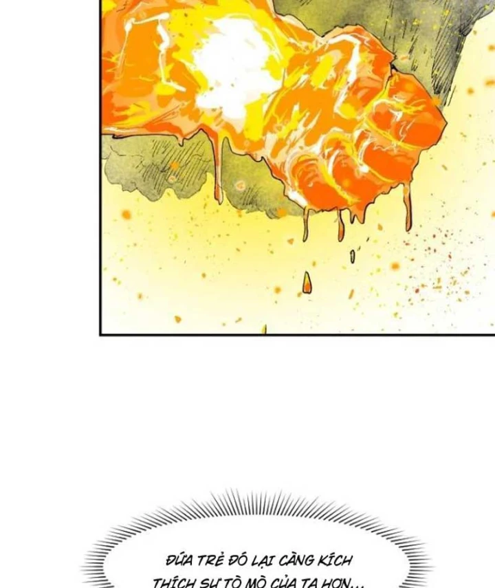Đại Thúc Khô Lâu Chapter 7 - 62