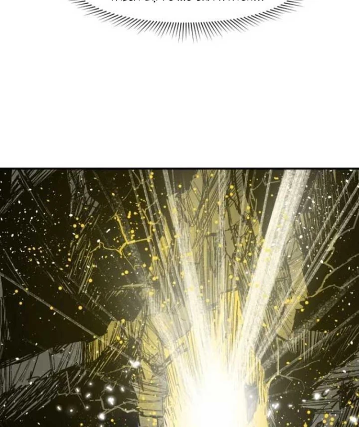 Đại Thúc Khô Lâu Chapter 7 - 63