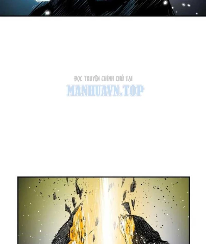 Đại Thúc Khô Lâu Chapter 7 - 65