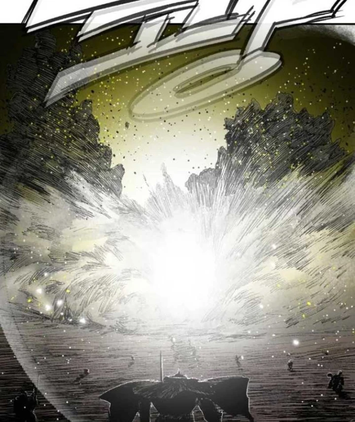Đại Thúc Khô Lâu Chapter 7 - 67
