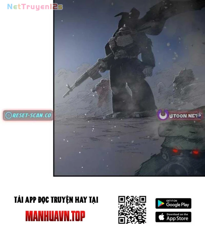 Đại Thúc Khô Lâu Chapter 7 - 69