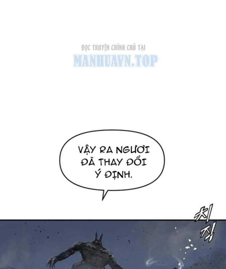 Đại Thúc Khô Lâu Chapter 7 - 70