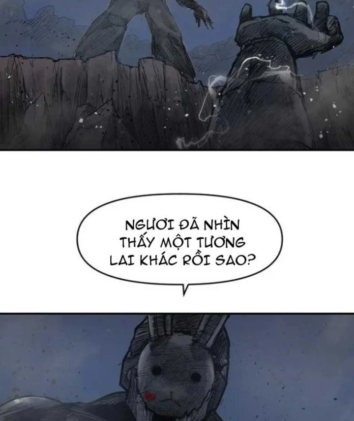 Đại Thúc Khô Lâu Chapter 7 - 71