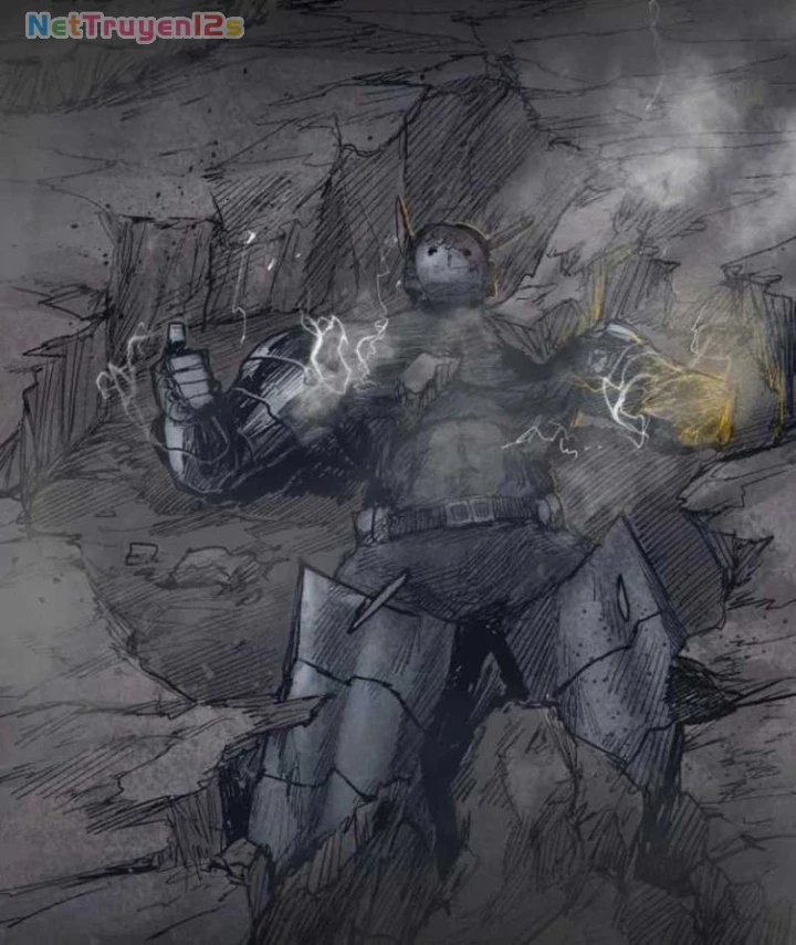 Đại Thúc Khô Lâu Chapter 7 - 73