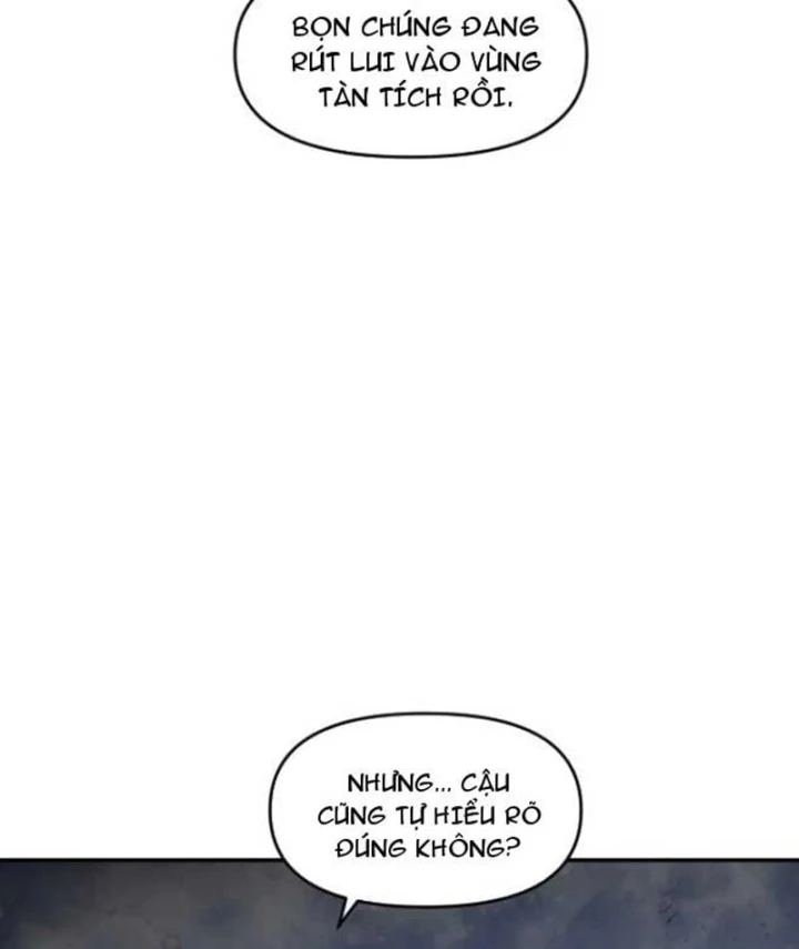 Đại Thúc Khô Lâu Chapter 7 - 75