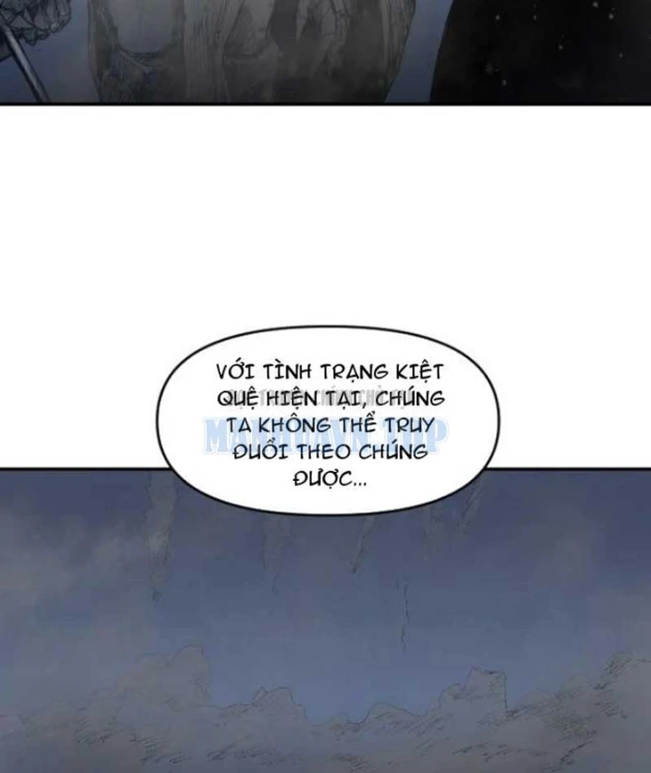 Đại Thúc Khô Lâu Chapter 7 - 77