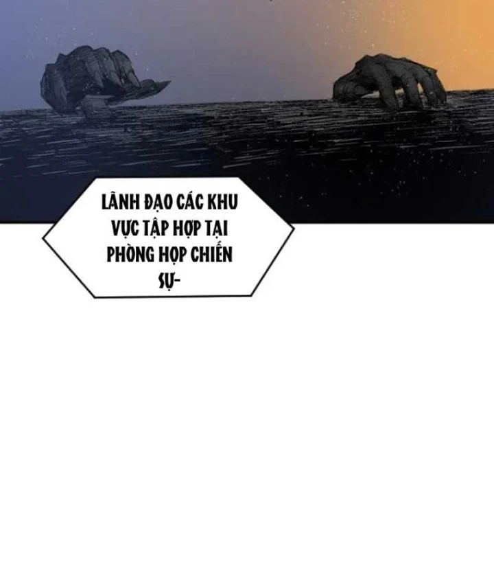 Đại Thúc Khô Lâu Chapter 7 - 86