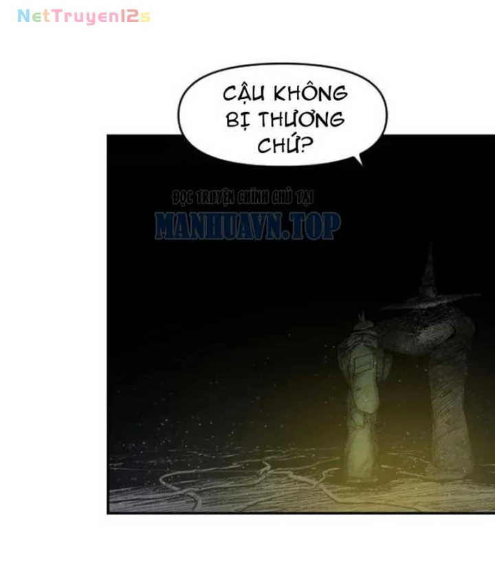 Đại Thúc Khô Lâu Chapter 7 - 88