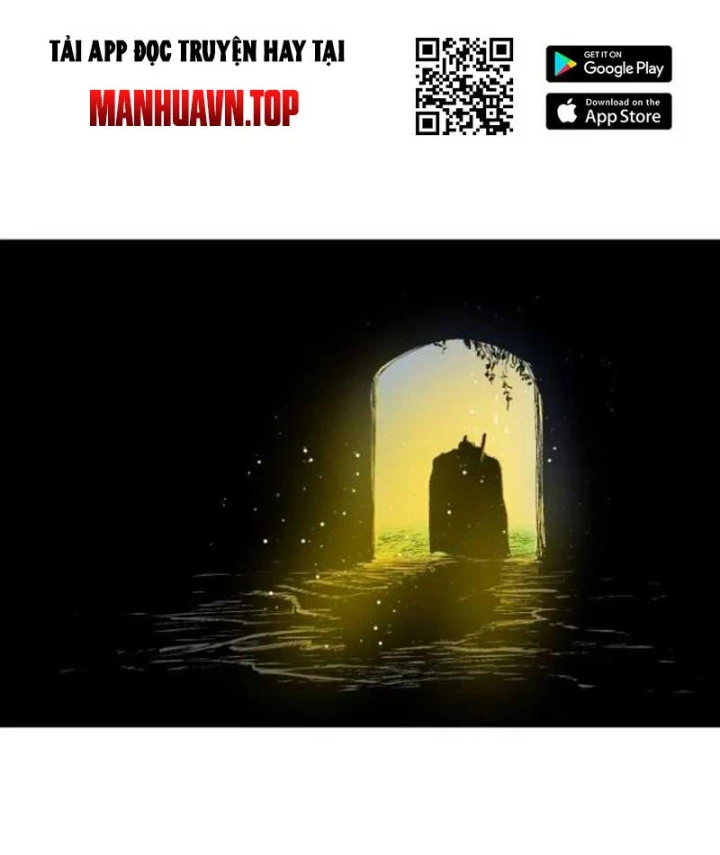 Đại Thúc Khô Lâu Chapter 7 - 89