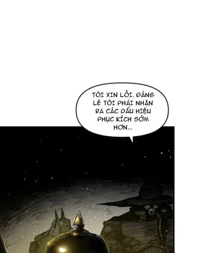 Đại Thúc Khô Lâu Chapter 7 - 90
